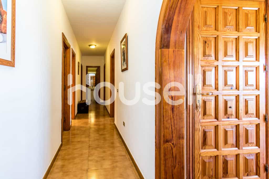 House in Castro, Canary Islands 11521014