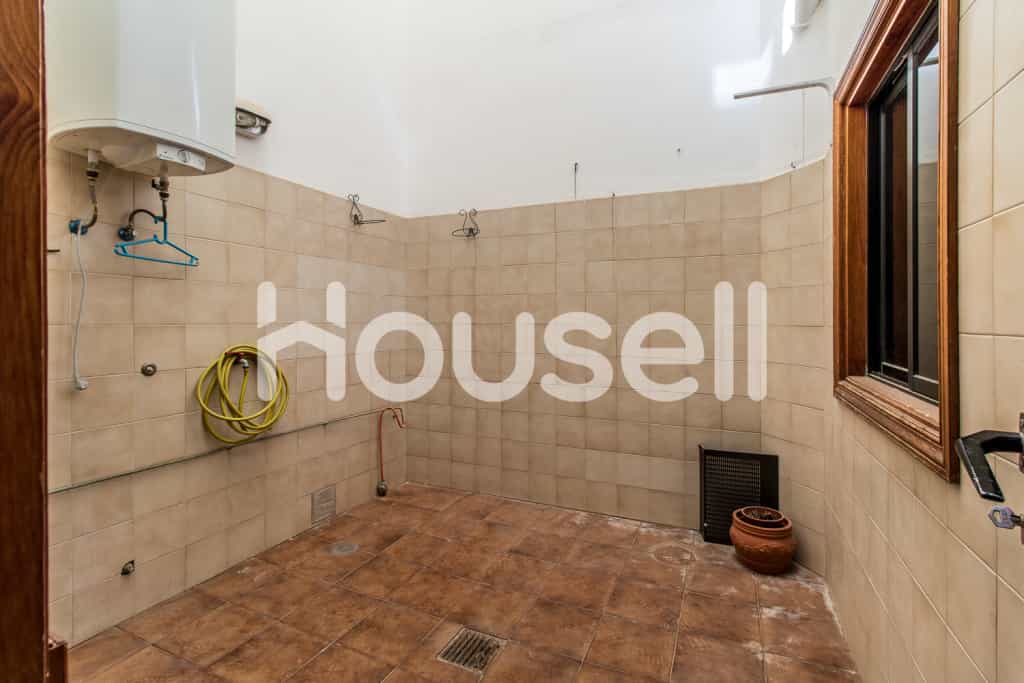 House in Castro, Canary Islands 11521014