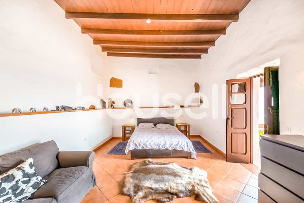 House in Guime, Canary Islands 11521015