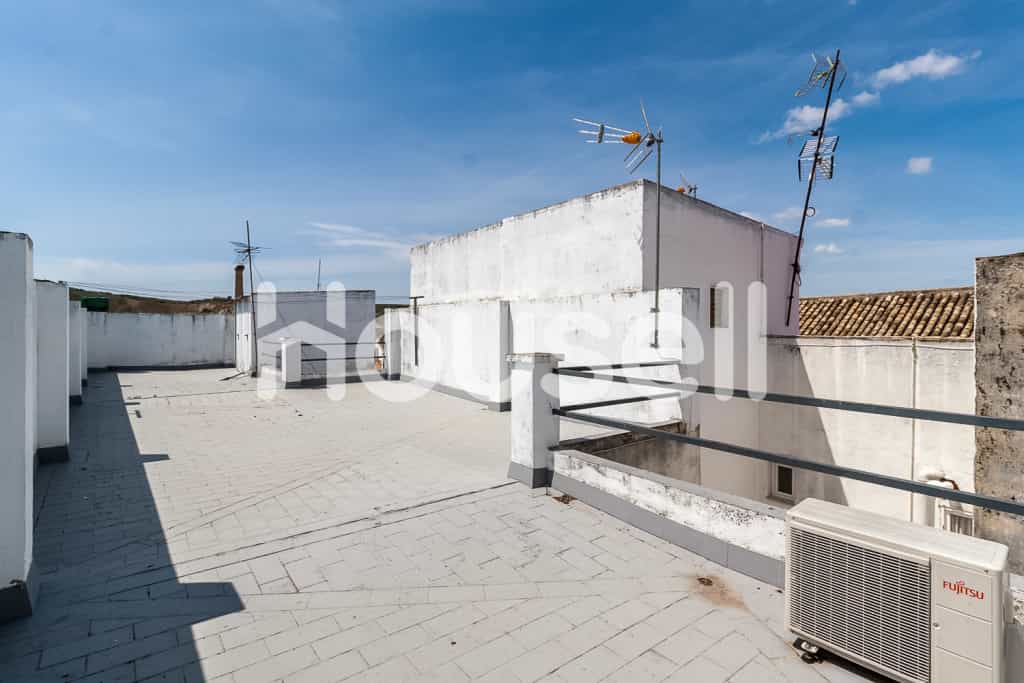 Condominio nel Puente Genil, Andalucía 11521019