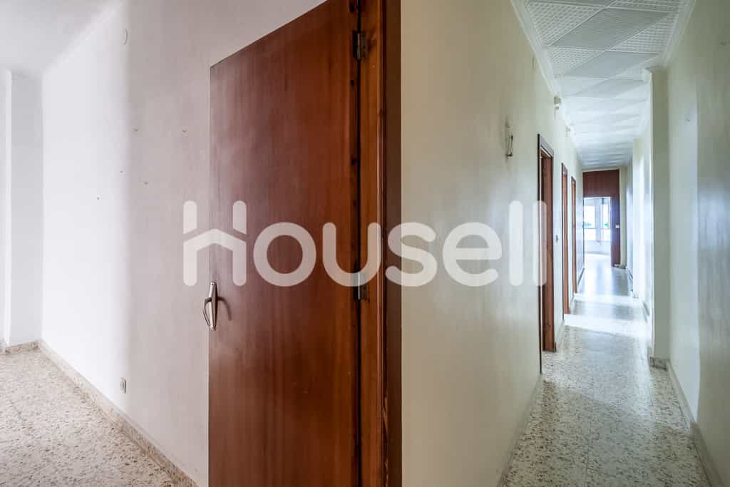 公寓 在 普恩特-赫尼尔, 安达卢西亚 11521019