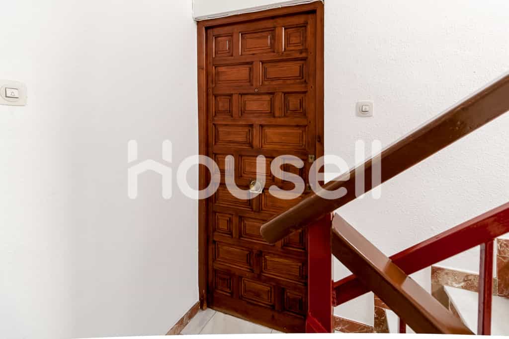 公寓 在 Puente Genil, Andalucía 11521019