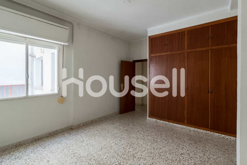公寓 在 Puente Genil, Andalucía 11521019