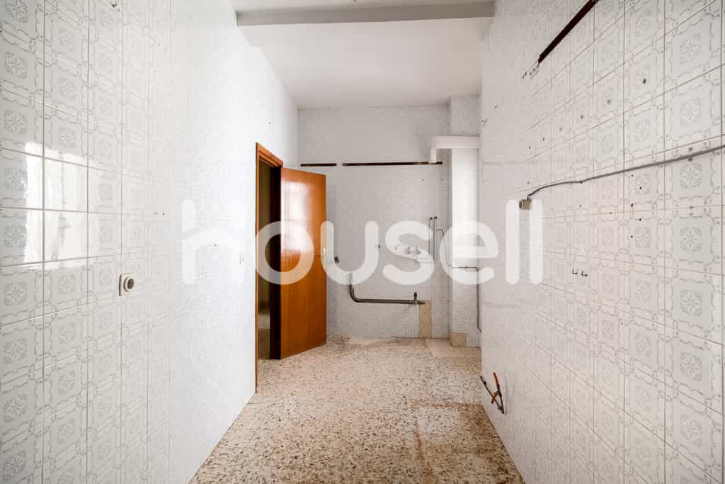 Condomínio no Puente-Genil, Andaluzia 11521019