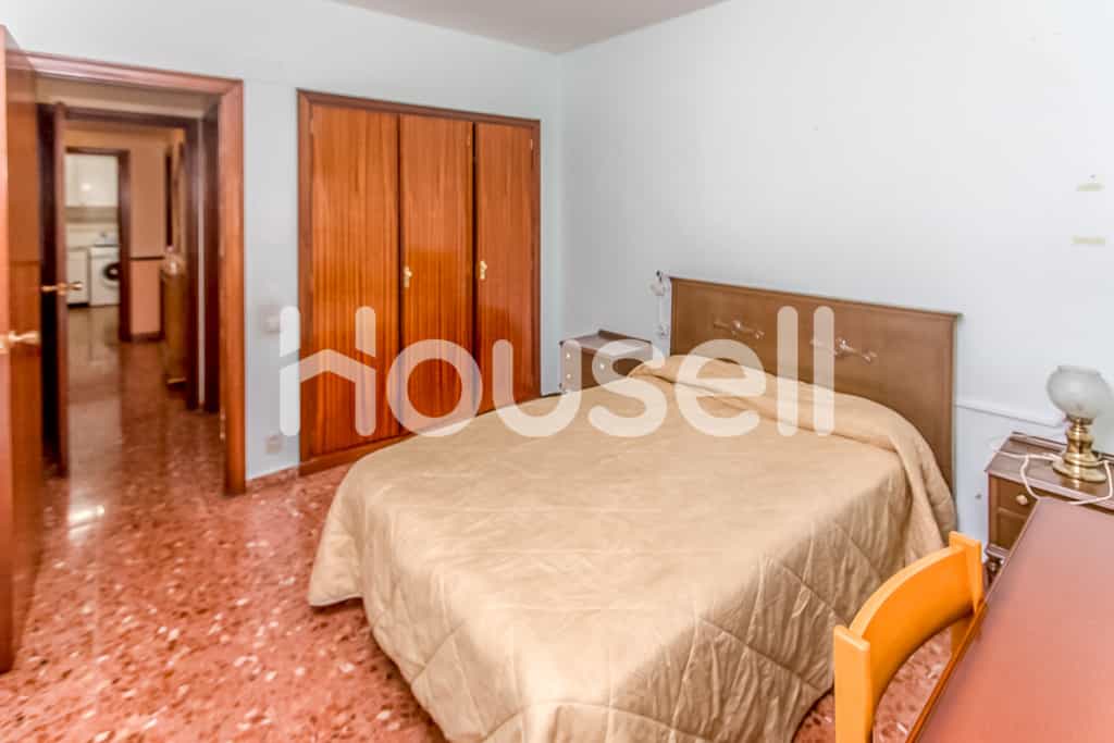 Condominio en Logroño, La Rioja 11521023