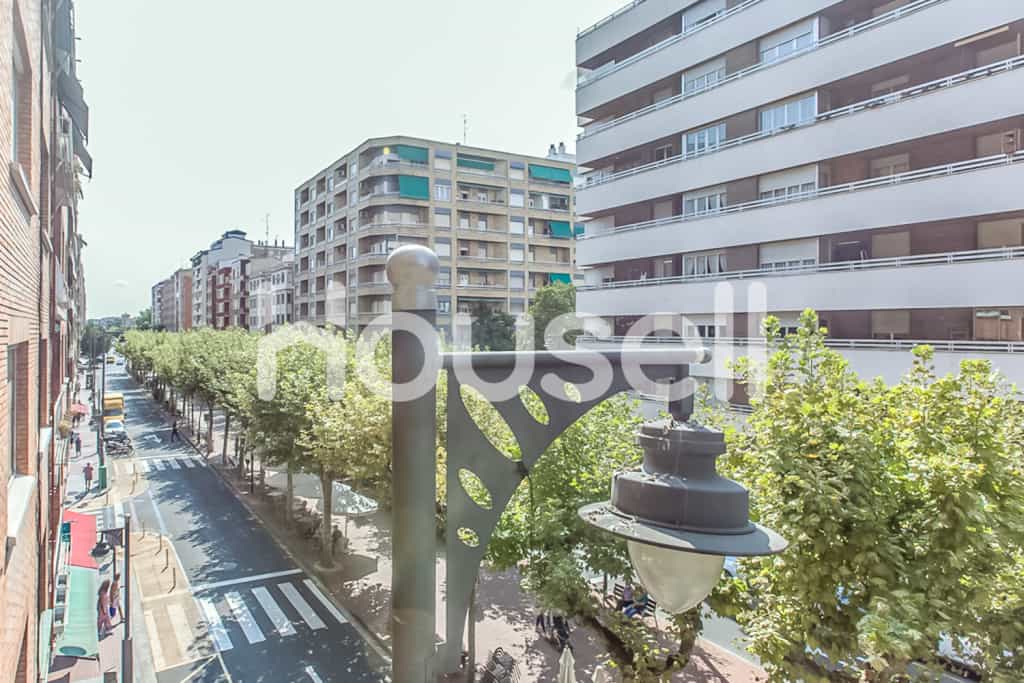 Condominium dans Logroño, La Rioja 11521023