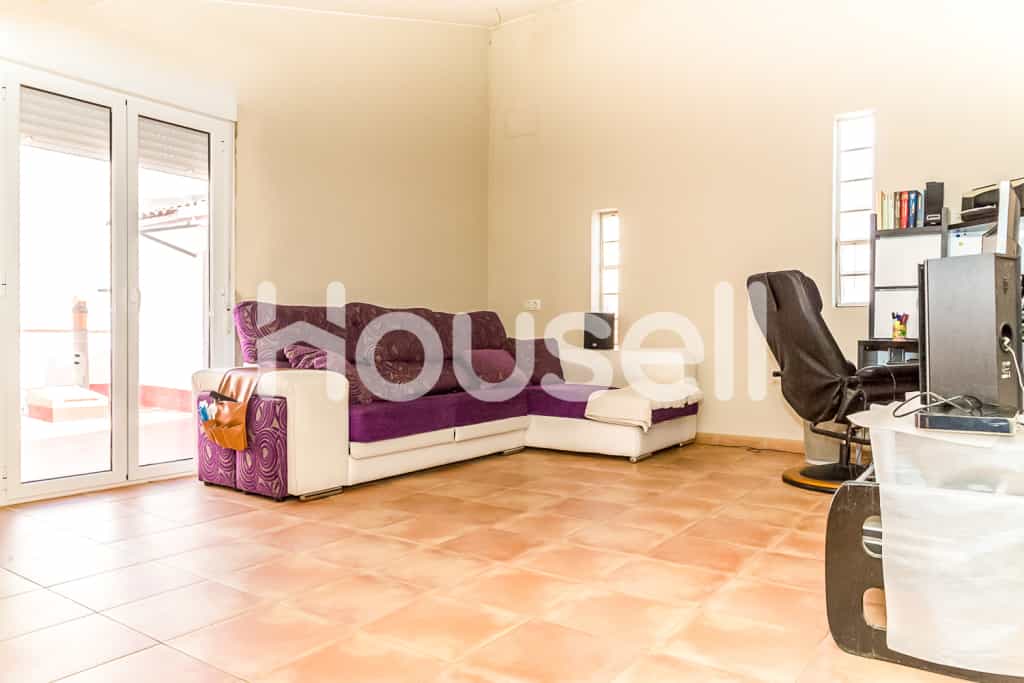 House in Bollullos par del Condado, Andalusia 11521031