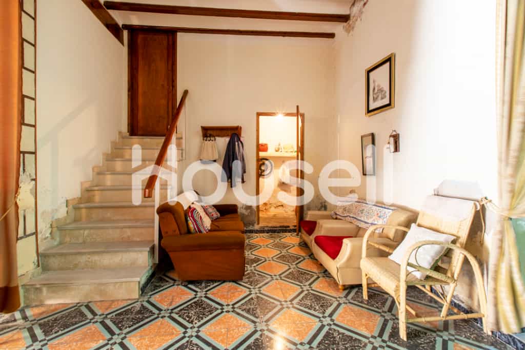 Dom w Llauri, Walencja 11521032