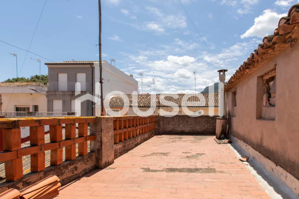House in Llauri, Valencia 11521032
