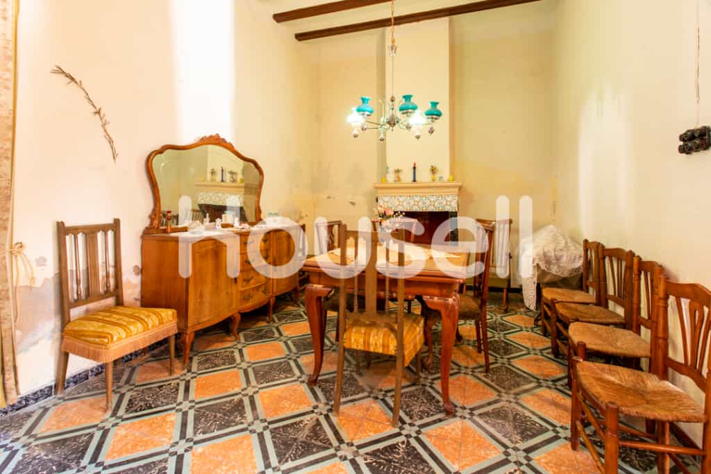 Dom w Llauri, Walencja 11521032