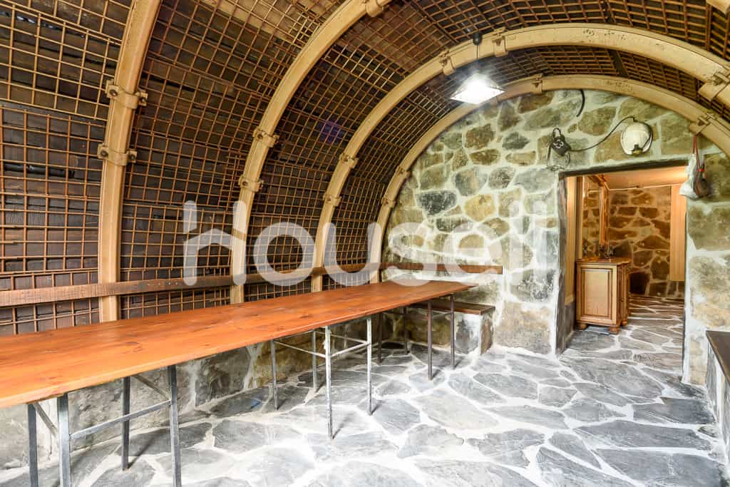 房子 在 Luberio, Principado de Asturias 11521033