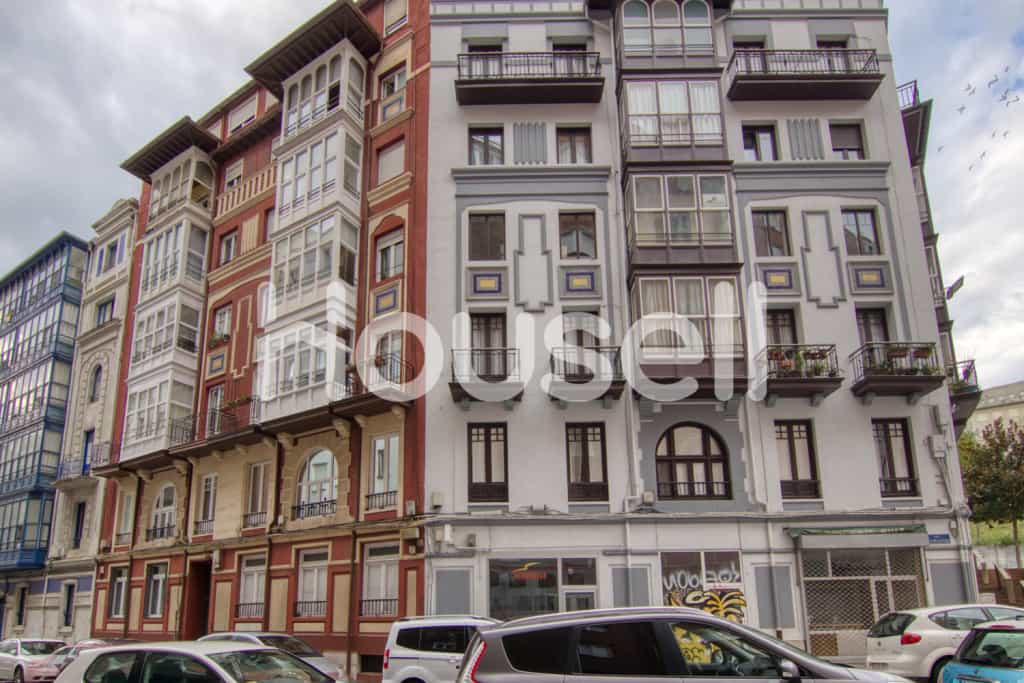 Condominium in Santander, Cantabria 11521040