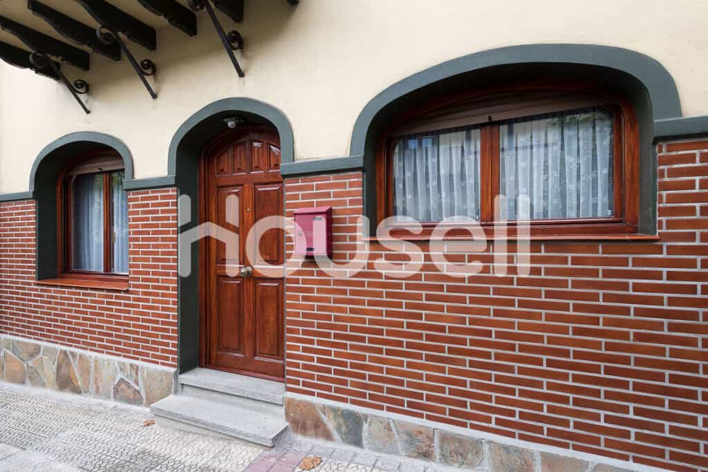 House in Bilbo, Euskadi 11521045