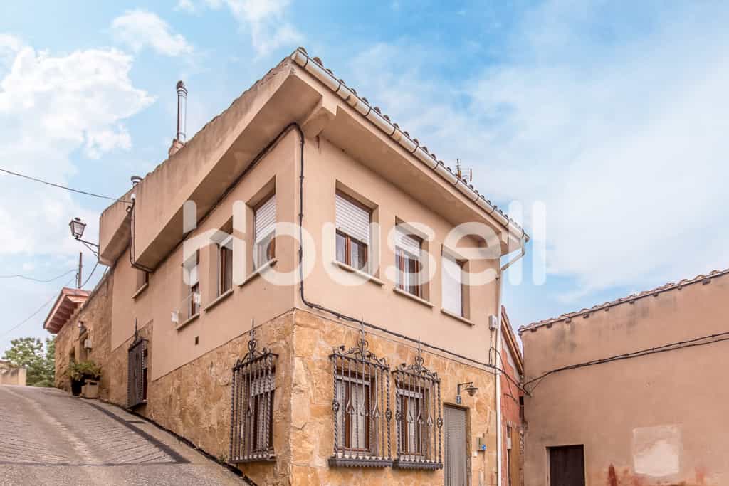 بيت في Briones, La Rioja 11521050