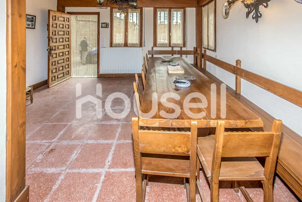 بيت في Briones, La Rioja 11521050