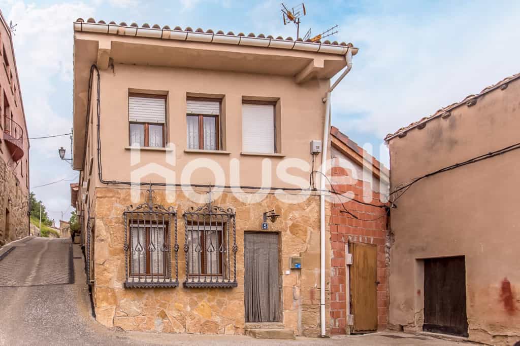 Hus i Briones, La Rioja 11521050