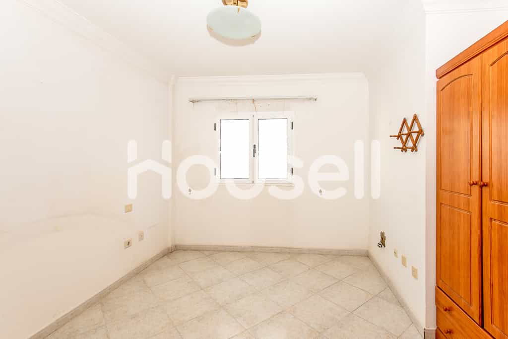 Condominium in Sardina, Canary Islands 11521051