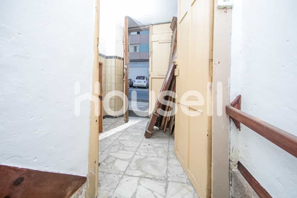 Haus im Betanzos, Galicia 11521057