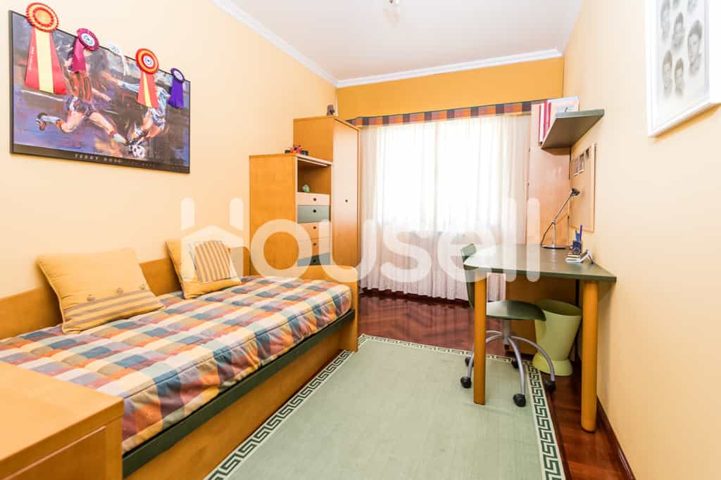 Квартира в Седейра, Галичина 11521061