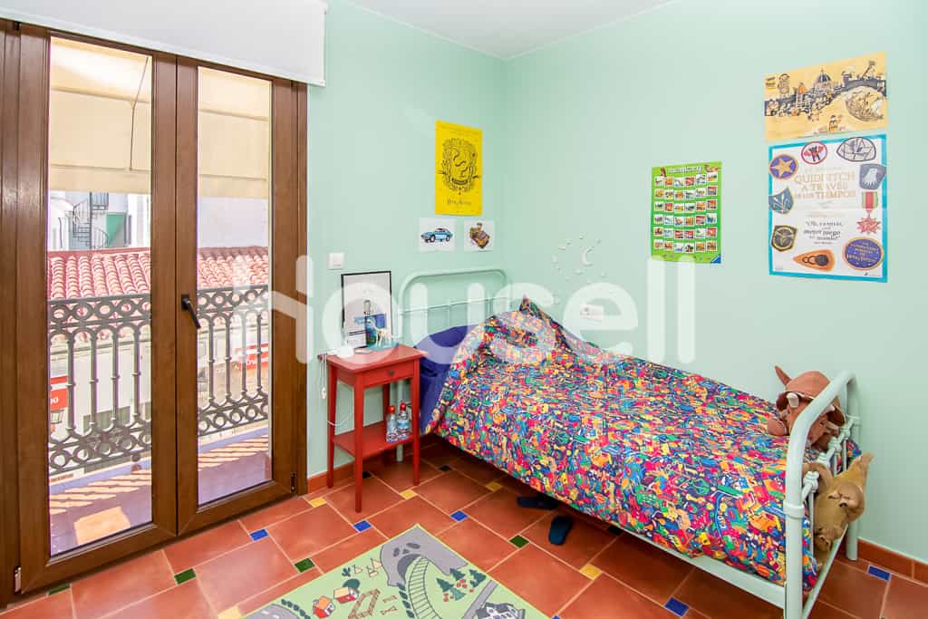 公寓 在 Chipiona, Andalucía 11521072