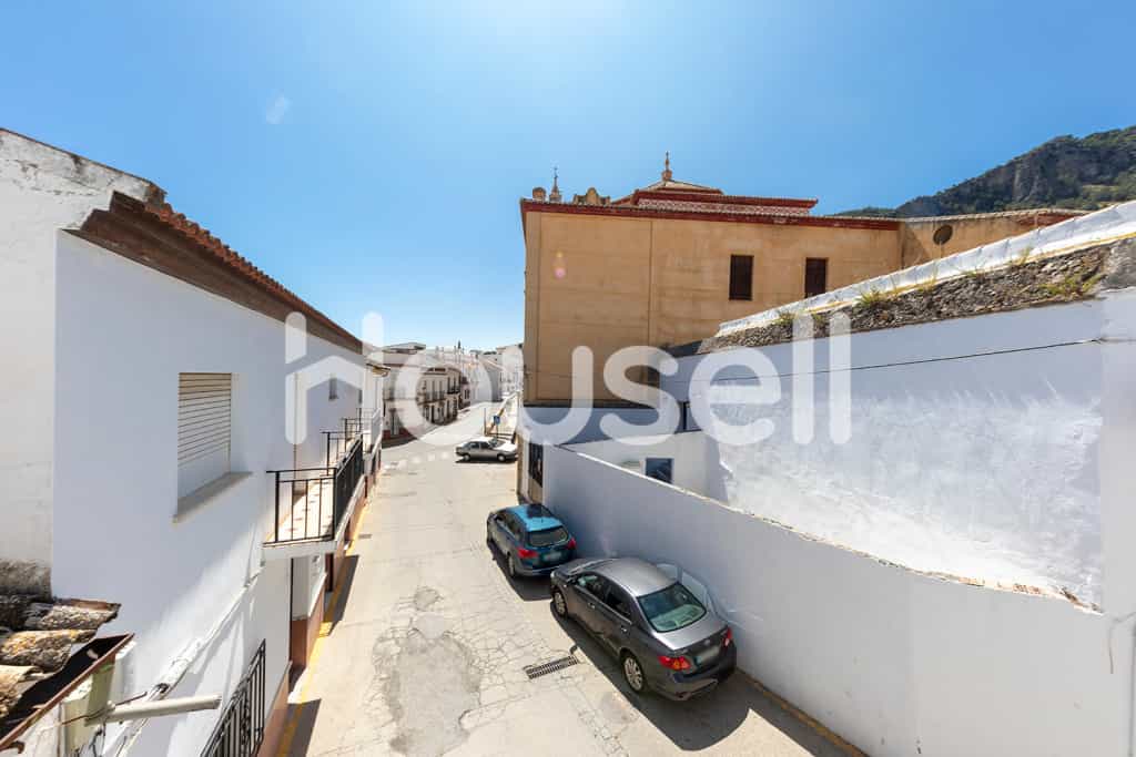 Haus im Algodonales, Andalucía 11521073