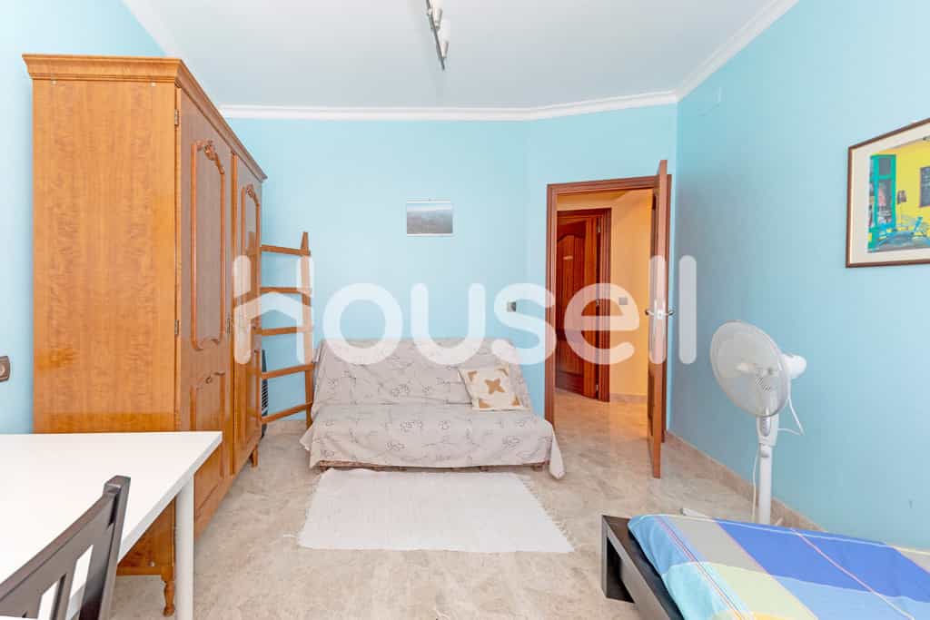 House in Algodonales, Andalucía 11521073