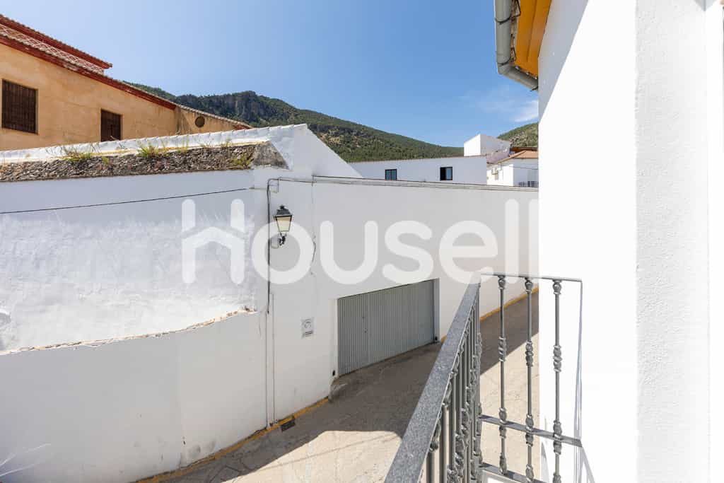 房子 在 Algodonales, Andalucía 11521073