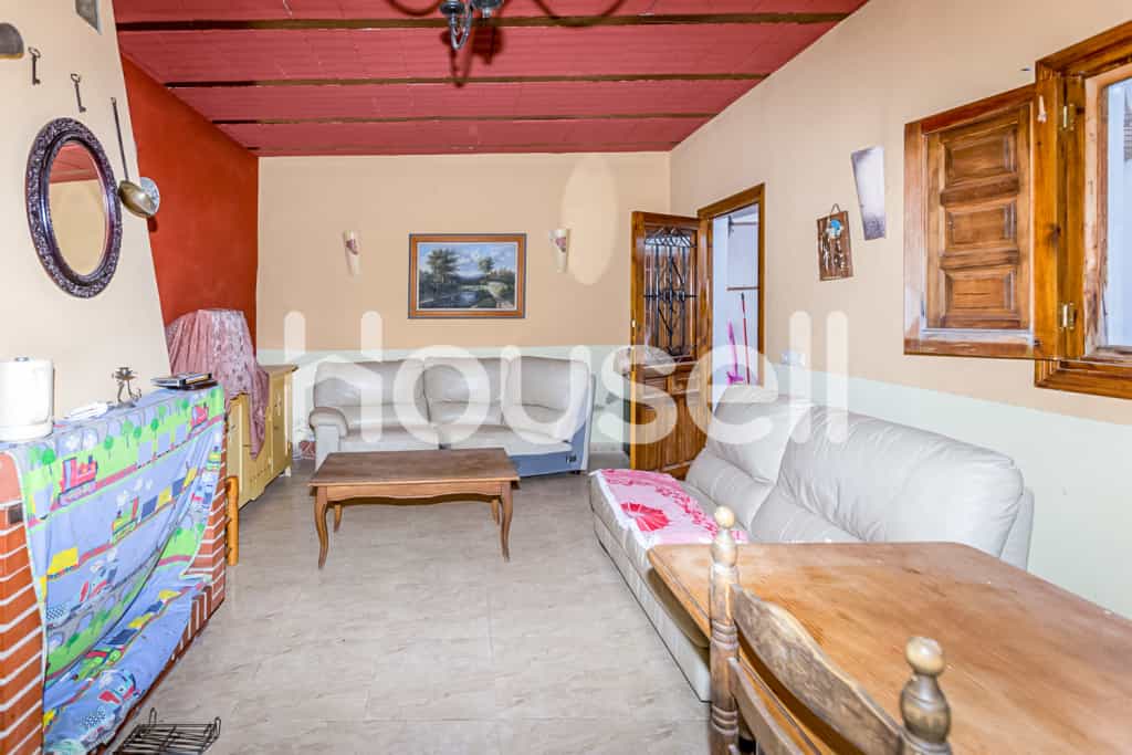 بيت في Bullas, Murcia 11521077