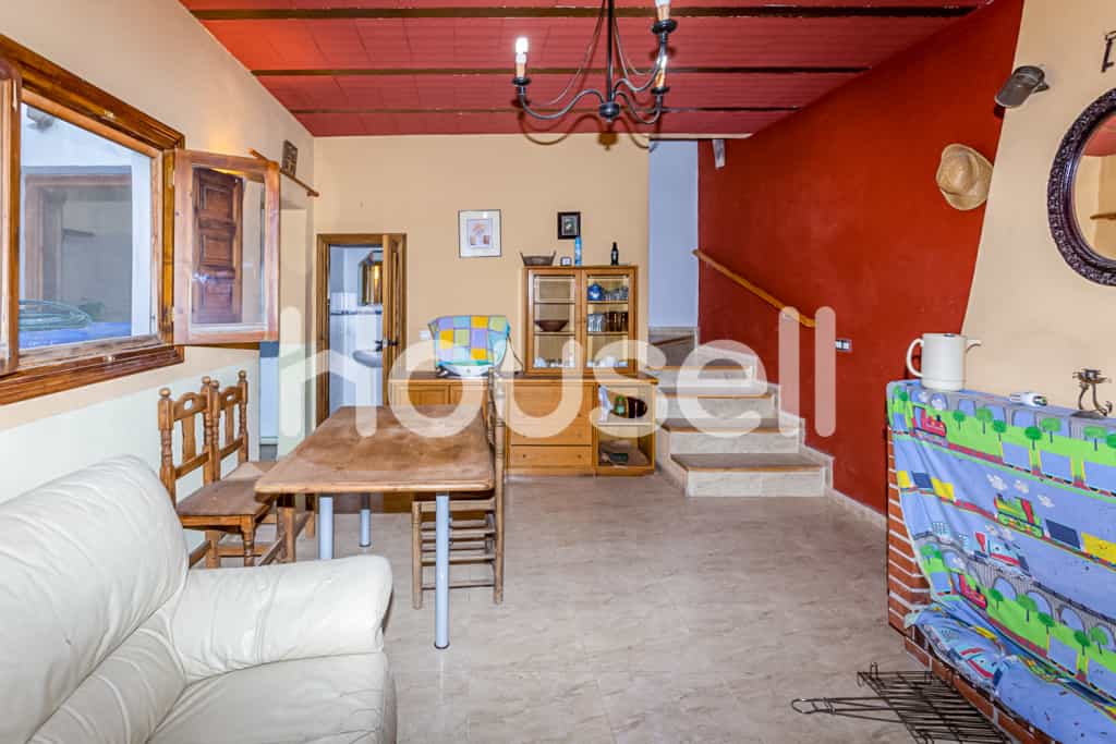 Haus im Bullas, Murcia 11521077