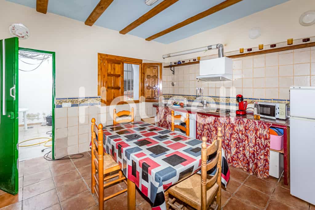 House in Bullas, Murcia 11521077