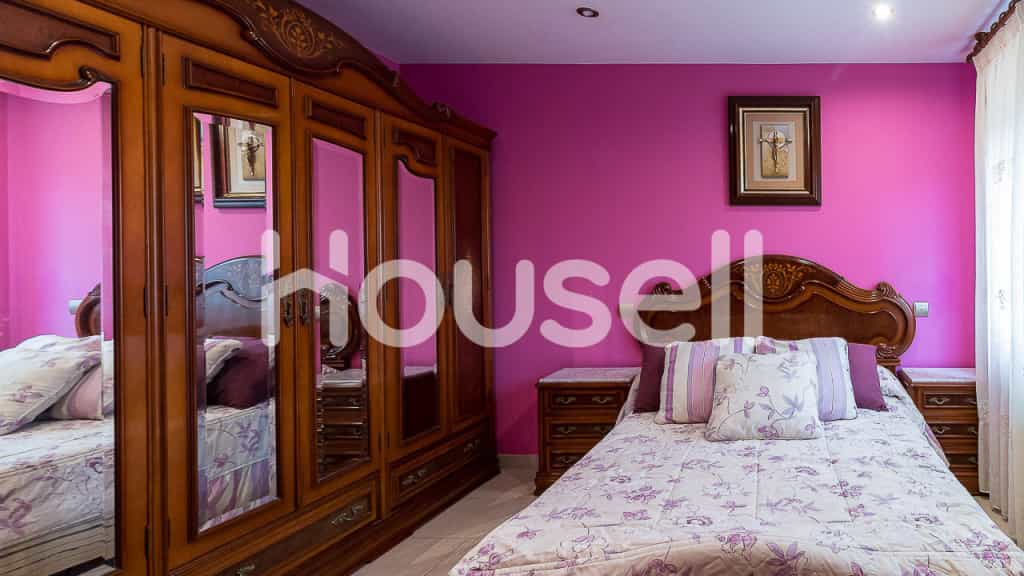 House in San Cristobal, Cantabria 11521078