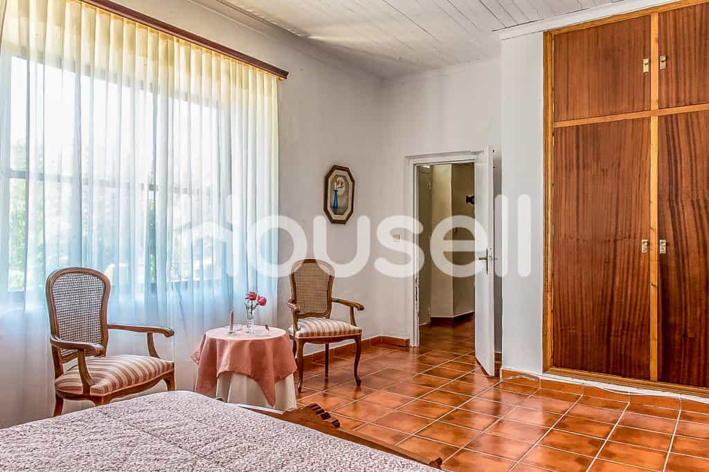 Dom w Calanas, Andalusia 11521082