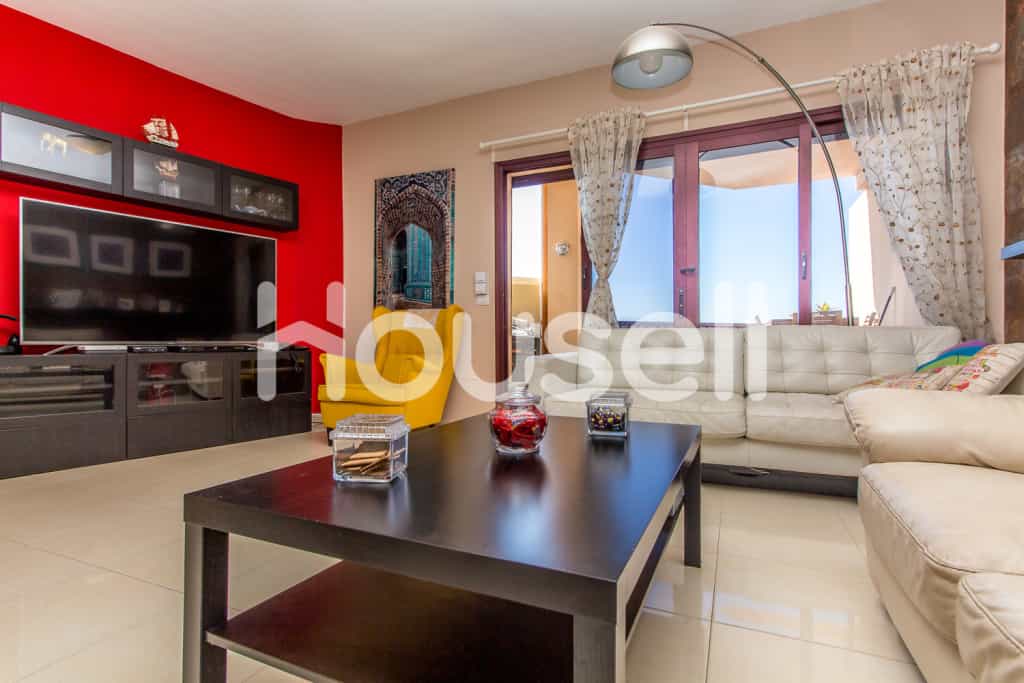 House in Charco del Pino, Canary Islands 11521083