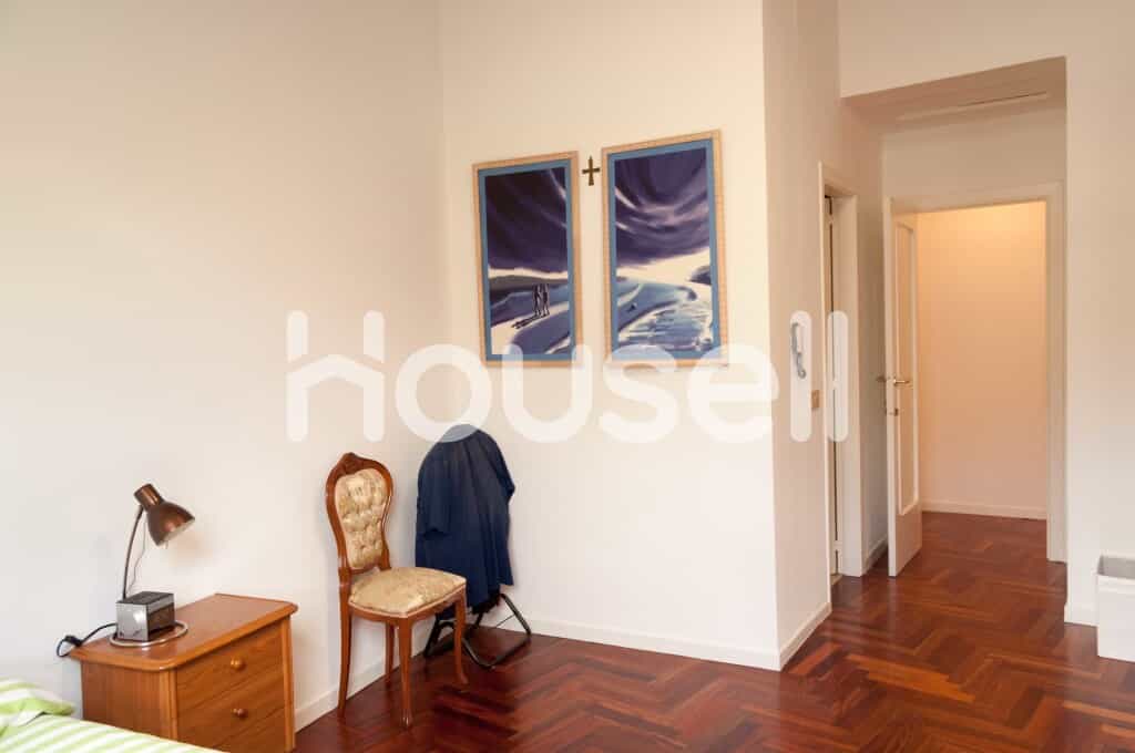 Huis in A Coruña, Galicia 11521089