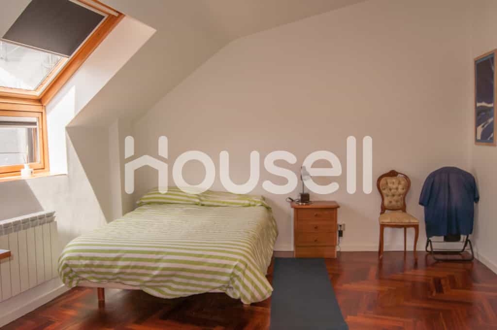 House in A Coruña, Galicia 11521089