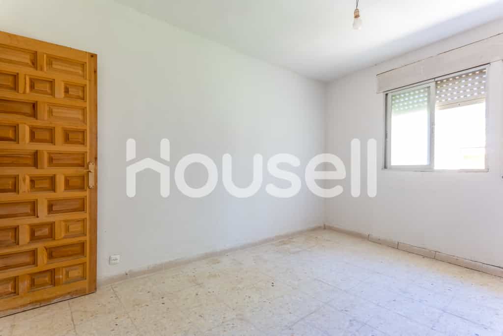 Haus im Pineda de Gigüela, Kastilien-La Mancha 11521113