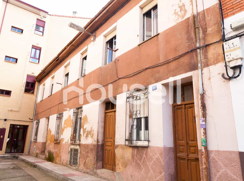 loger dans La Robla, Castilla y León 11521118
