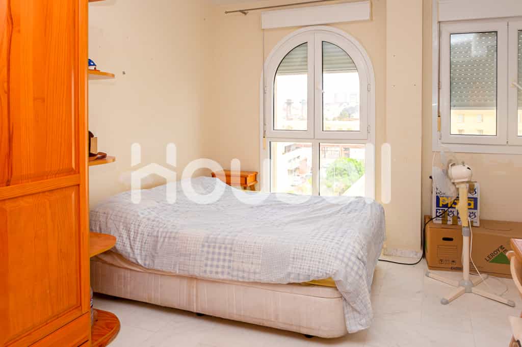 Квартира в Melilla, Melilla 11521123