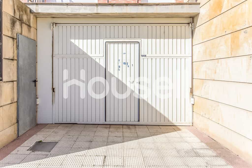 Huis in Casalarreina, La Rioja 11521124