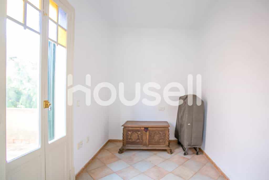 House in Palma, Illes Balears 11521130