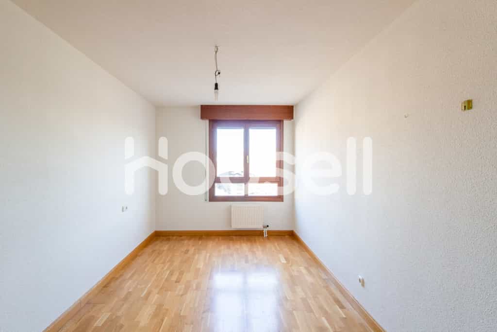 公寓 在 Pamplona, Navarra 11521136