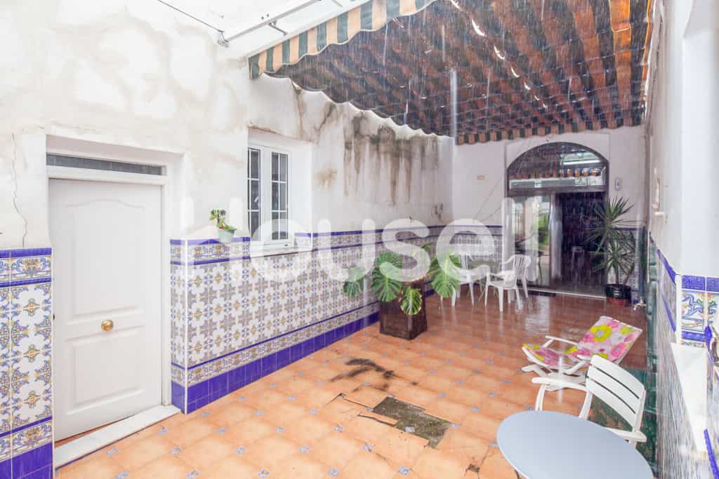 House in Aielo de Malferit, Comunidad Valenciana 11521142
