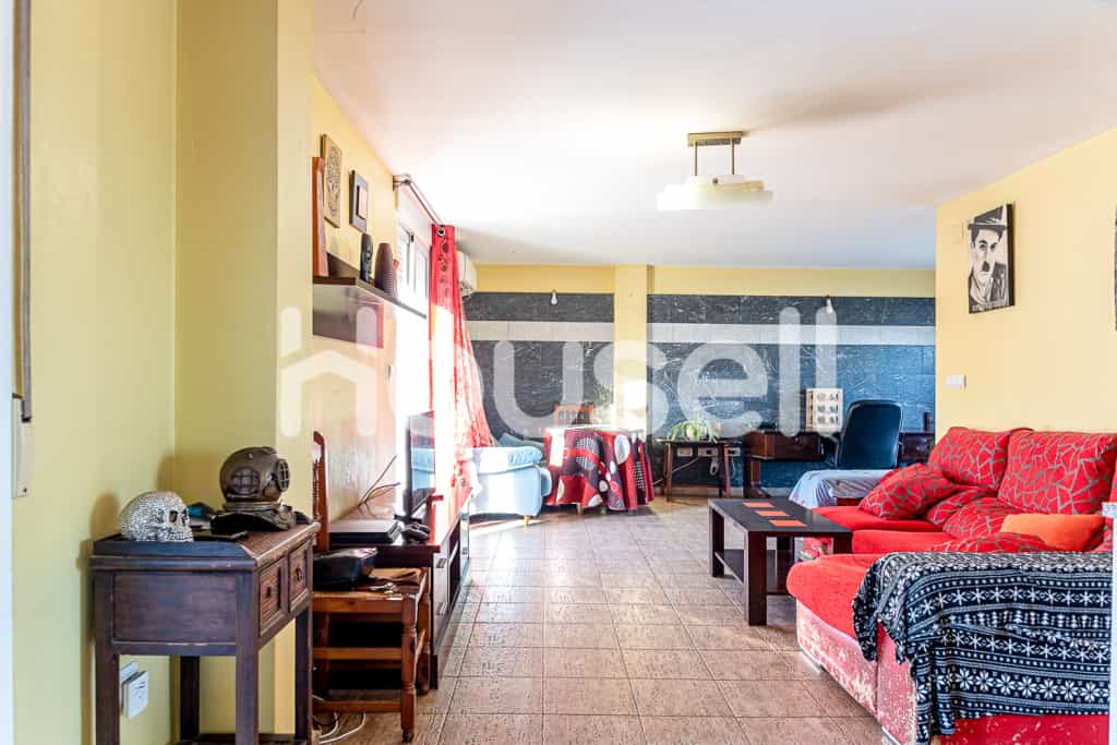 Huis in Totana, Murcia 11521148
