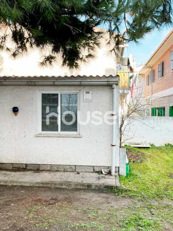 Huis in Galapagar, Comunidad de Madrid 11521150