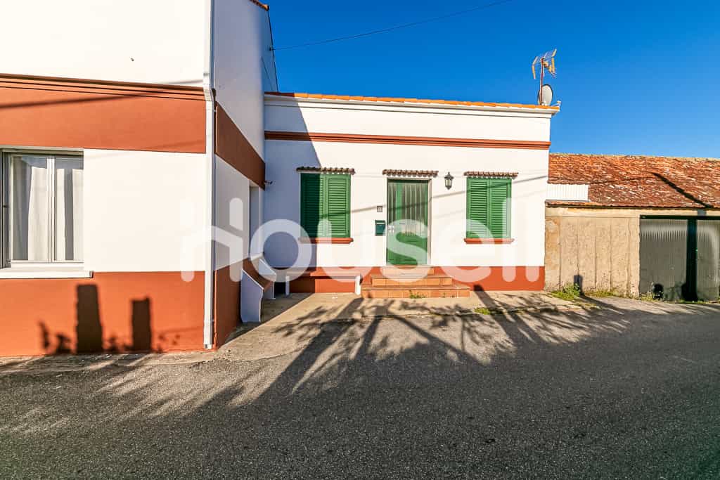 Rumah di Meaño, Galicia 11521152