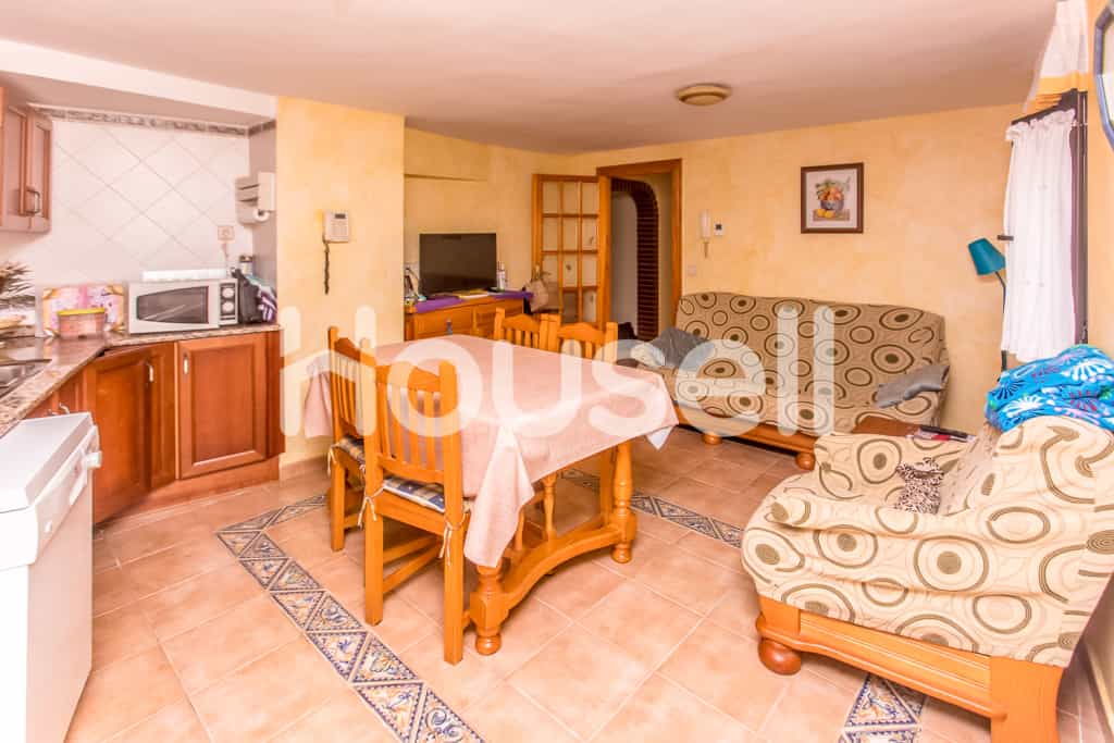 House in Tudelilla, La Rioja 11521153