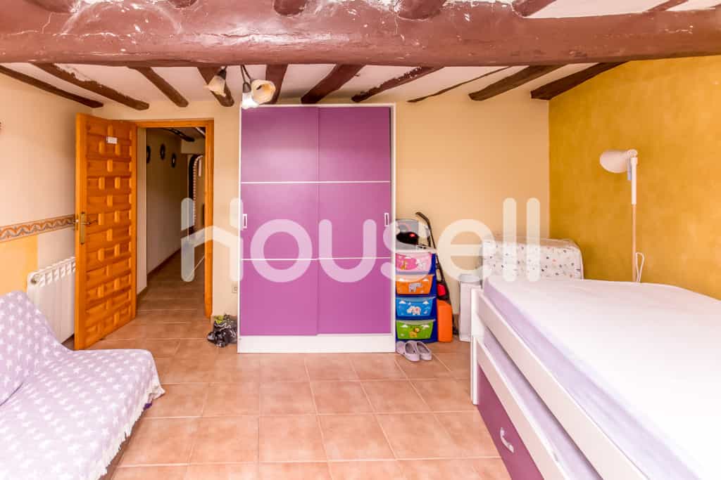 Dom w Tudelilla, La Rioja 11521153