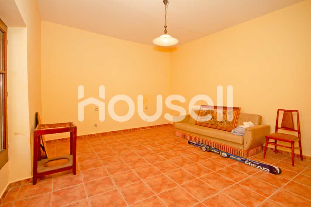 House in Canizar, Castille-La Mancha 11521154