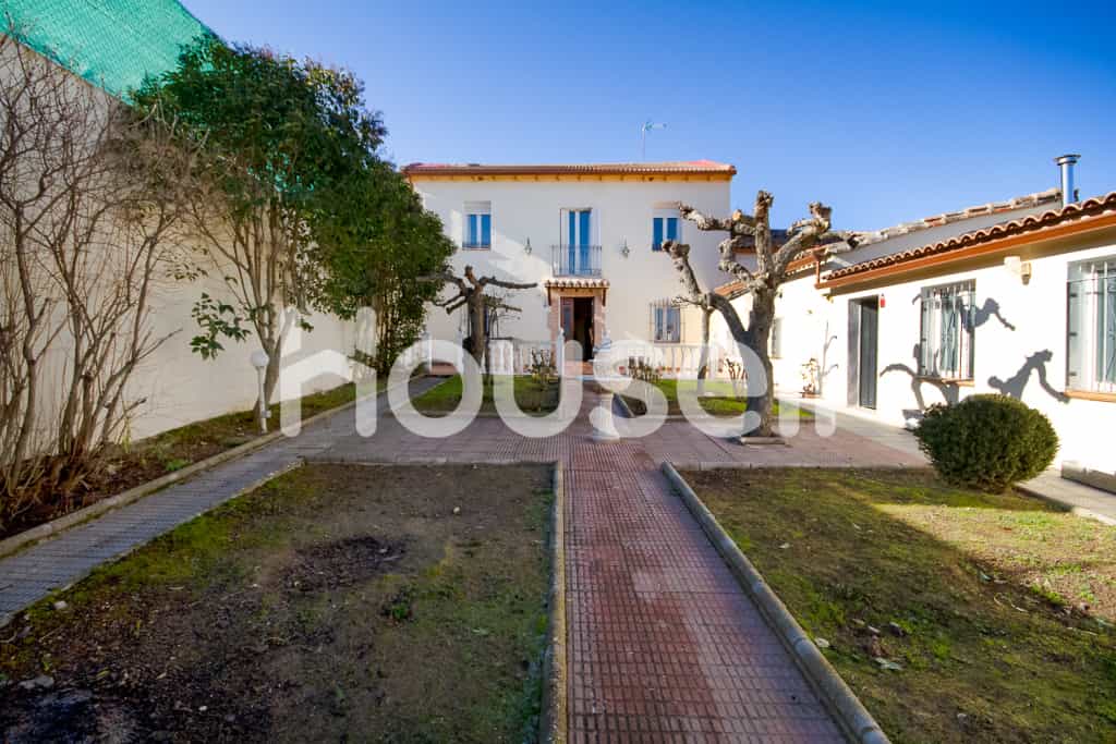 casa en Cañizar, Castilla-La Mancha 11521154