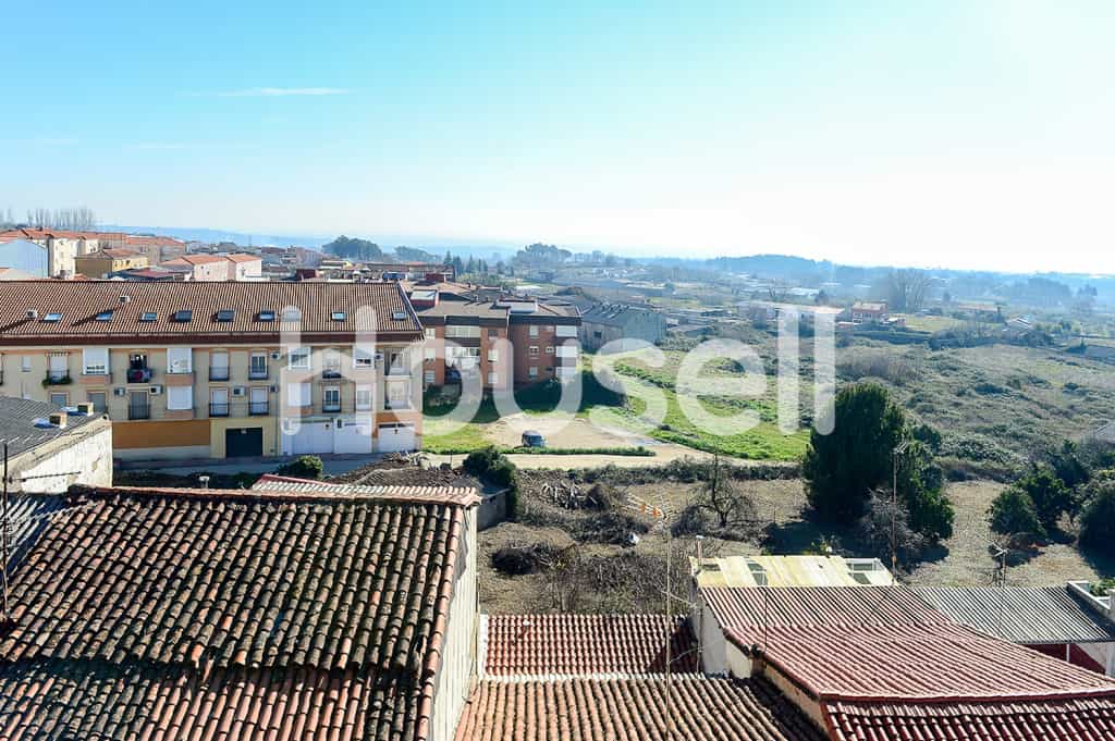 Condominium dans Jaraíz de la Vera, Extremadura 11521156